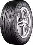 - 15-tums - T2454519BRIDGESTON - 1
