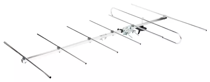  - Utomhusantenner - ANT-VHF7-KN - 1