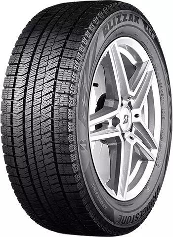 - 15-tums - T2454519BRIDGESTON - 1