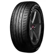 - 14-tums - K1657014TRIANGLEPR - 1