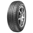 - 14-tums - K2056014LINGLONGGR - 1