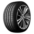  - 17-tums - K2355517RADBURGSPR - 1