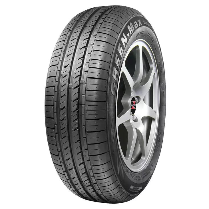 - 14-tums - K2056014LINGLONGGR - 1