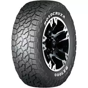 Roadcruza Ra7000 X/t, 215/65R16, Sommardäck - 16-tums - 113934LAT - 1