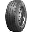 Dynamo Hiscend-h Van, 215/65R16C, Sommardäck - 16-tums - 114047LAT - 1