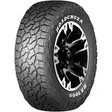 Roadcruza Ra7000 X/t, 275/55R20, Sommardäck - 20-tums - 113936LAT - 1