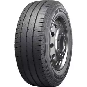 Dynamo Hiscend-h Van, 215/65R16C, Sommardäck - 16-tums - 114047LAT - 1