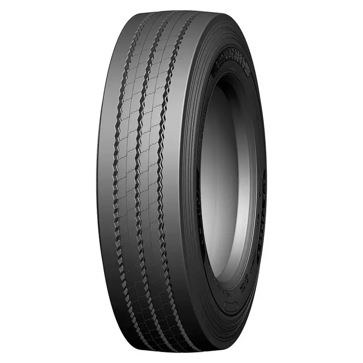  - Lastbilsdäck - KA27570225GSPDGSZU - 1