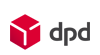 DPD
