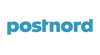Postnord